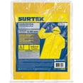 thumbnail image 2 of Gabardina Impermeable Talla Grande Surtek 137523 SURTEK 137523, 2 of 2