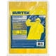 thumbnail image 2 of Gabardina Impermeable Talla Grande Surtek 137523 SURTEK 137523, 2 of 2