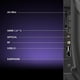 thumbnail image 3 of Pantalla CHiQ 40F621FR 40" FHD Smart TV Roku, 3 of 5