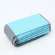 thumbnail image 5 of Piscina de Juegos PortáTil de 1 Pieza, Casa de Juegos de Pelota OceáNica Plegable, con Bolsa de Almacenamiento, Juegos para Interiores y Exteriores (Excluyendo Pelotas) Azul, 5 of 9