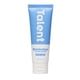 thumbnail image 1 of Hidratante Talent Skin Balancing con 2% de niacinamida, 75 ml, para hombres, 1 of 7