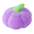 thumbnail image 1 of Dog Toy Puppy Biting Toy Dog Toy Indoor Cat Toy Puppy Toy Small Puppy Chew Toy Dog Molar Toy Cat Chew Toys For Indoor Cats Puppy Interactive Toys Pet Dog Cat Ropes for Aggressive Chewers Large Breed 2, 1 of 4
