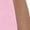 Light Pink, variant on Women's 100 Percent Cotton Short Sleeve T-Shirt 5000L, Light Pink, XL
