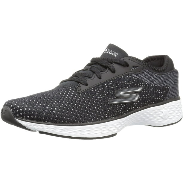Skechers performance division go walk top
