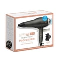 thumbnail image 1 of Secadora para Cabello Conair Infinitipro Cermica y Turmalina, 1 of 4