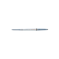 thumbnail image 1 of PÜR Arch Nemesis 4-in-1 Dual-Ended Brow Pencil, 1 of 1