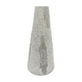 thumbnail image 4 of Christmas 18" Cone Tree Arrow Glam, 4 of 4
