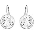 thumbnail image 1 of Swarovski Bella Pierced Earrings - 883551, 1 of 3