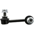 thumbnail image 2 of Delphi TC5547 Suspension Stabilizer Bar Link Fits select: 2004-2007 CHEVROLET TRAILBLAZER, 2004-2007 GMC ENVOY, 2 of 3