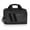 Black, variant on Savior Equipment Specialist Double Pistol Case, Black, 12.5in L x 8.5in H x 2.5i