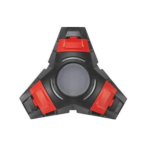 Charging Dock Charger Stand for PS4 Controller