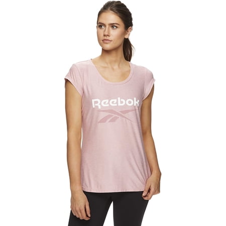 reebok t shirts for gym