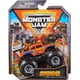 thumbnail image 1 of Coche Monster Jam Spin Master Avenger 1:64 2023, 1 of 4