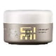 thumbnail image 2 of Cera Brillante Anti-Frizz Wella EIMI Just Brilliant, Anti, 2 of 3