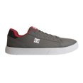 thumbnail image 1 of Tenis DC SHOES Notch Para Hombre Color Gris Modelo ADYS100518xSSR, 1 of 5