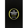 thumbnail image 1 of Pre-Owned The Obedience Option: Because God Knows What's Good for Us (Paperback) 1845506065 9781845506063, 1 of 2