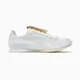 thumbnail image 5 of PU & MA H-Street OPEN YY Men's Fashion Shoes Sneakers 40504601, 5 of 6
