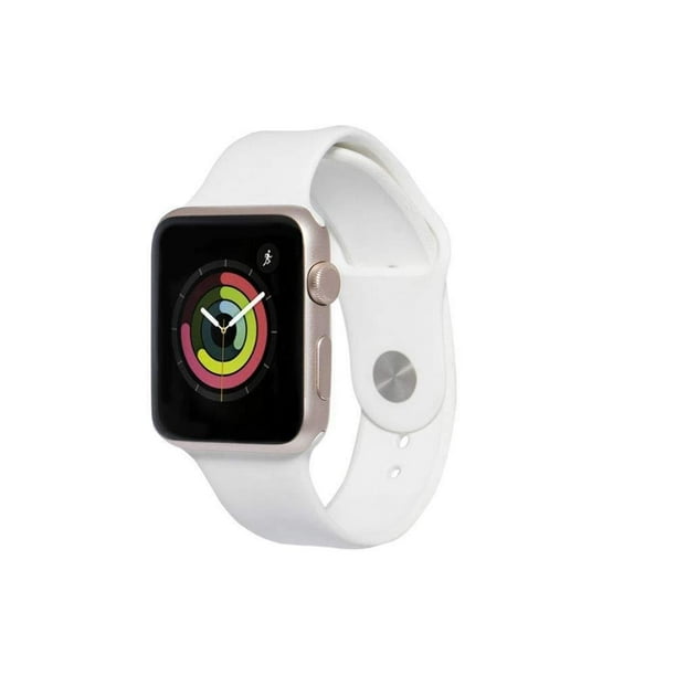 samsung galaxy smartwatch black friday 2018