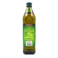 thumbnail image 4 of Aceite de oliva Borges kosher extra virgen 750 ml, 4 of 4