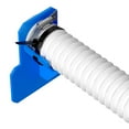 thumbnail image 5 of Heavy Duty Above Ground Pool Hose Support System Pipe Sagging and Damage, 5 of 7