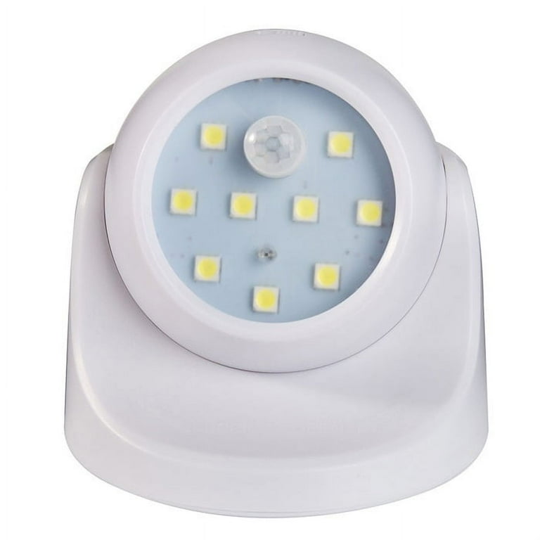 HANDI - Portable Night Light with Motion sensor – WITTI STORE