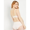 thumbnail image 4 of Motherhood Maternity Full Coverage Maternity and Nursing Bra, 4 of 5