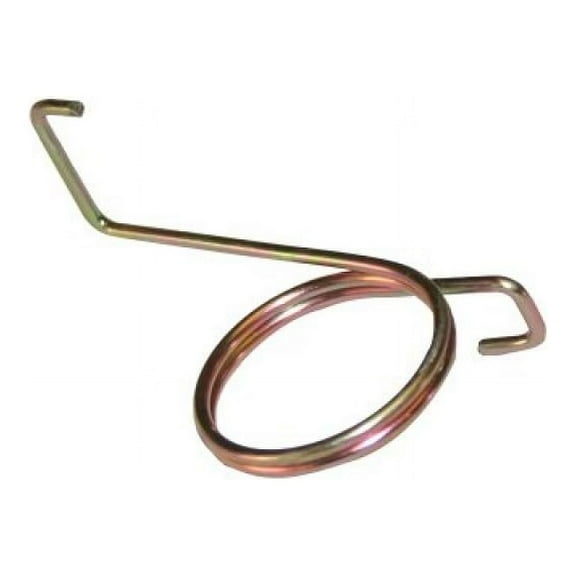 Yamaha 90508-14548 Brake Pedal Torsion Spring, G1-G23, Gas and Electric