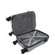 thumbnail image 4 of Maleta de viaje Rígida Samsonite BLAZE Tcs Exp Cabina Plata Samsonite Blaze Cabina, 4 of 5