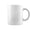 Black, variant on Easy Pretend Im Gnome Costume Last Minute Halloween Coffee Mugs