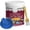 Blue, variant on Rust Removal Converter Metallic Paint - Rust Converter & Remover for Metal ,Silver,300g