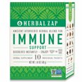 thumbnail image 1 of Suplemento Herbal Ayurvedic Immune Support Herbal Zap 10 paquetes, 1 of 1