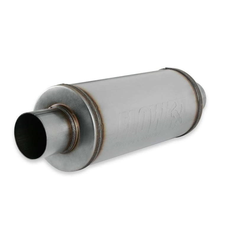 product1708_1b.jpg