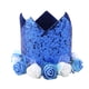 thumbnail image 2 of Sombrero para gatos, gorro para perros, fiesta de cumpleaños de Navidad, gorros para mascotas, funcionalidad inteligente Jadeshay A, 2 of 8
