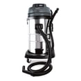 thumbnail image 1 of Aspiradora Aksi 1.8 HP 1400W Industrial 50L, 1 of 4