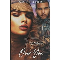 Trippin' Over You (Paperback)