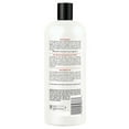 thumbnail image 2 of TRESemmé Conditioner Color Revitalize 28 oz (Pack of 3), 2 of 3
