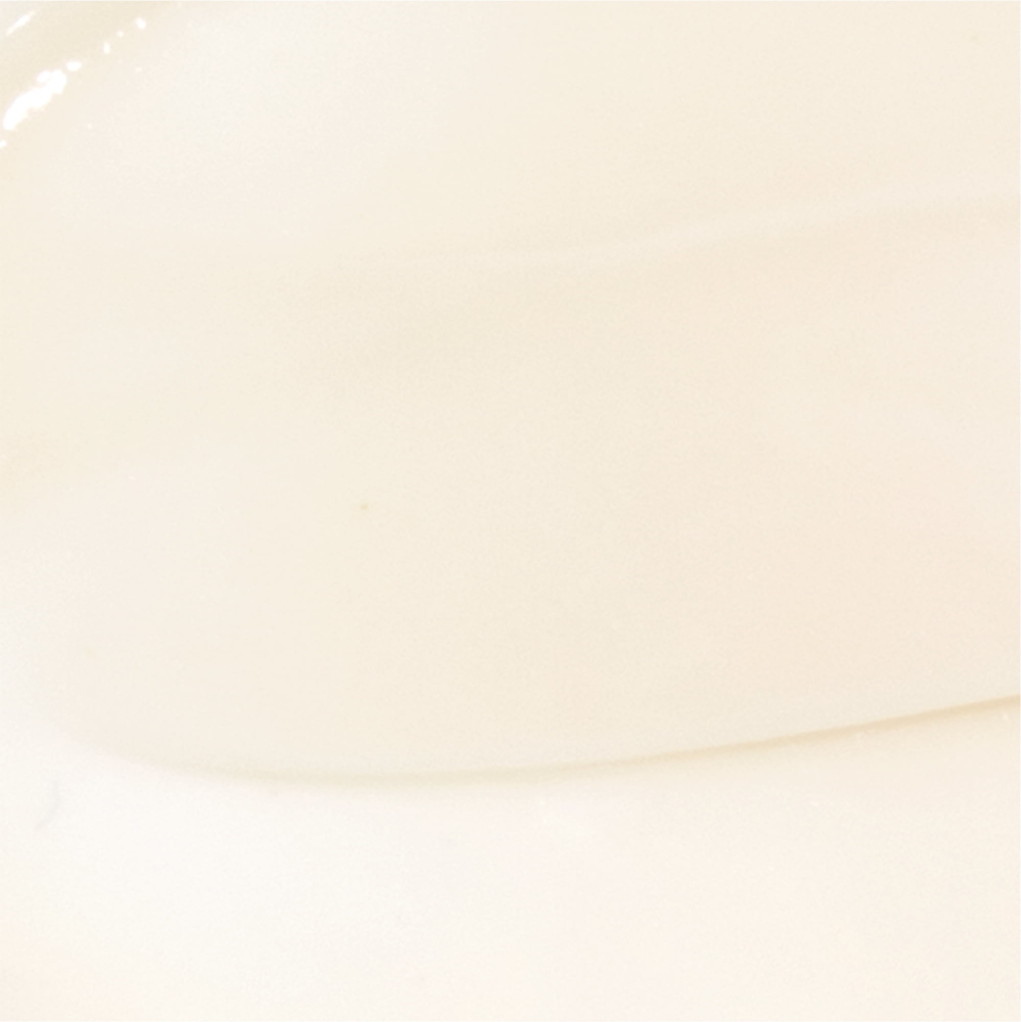 Derma E Vitamin C Intense Brightening Night Cream with Hyaluronic Acid, Vegan Skin Care, 2 oz