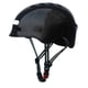 thumbnail image 1 of Unisex Bike Helmets with LED Light Breathable E-bike Cycling Helmets for Night Riding, 1 of 4