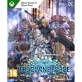 thumbnail image 1 of Star Ocean: The Divine Force [Xbox One], 1 of 1