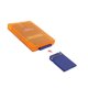 thumbnail image 4 of Adaptador De Tarjeta SD MX4SIO SIO2SD Para Adaptador De Expansión De Tarjeta De Almacenamiento De Consola, Lector De Tarjetas De Memoria Para Consola, Plug And Play, 4 of 8