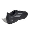 thumbnail image 3 of Tenis Adidas Deportivo III TF Hombre Original IF1408, 3 of 5