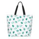 thumbnail image 1 of Disketp Sea Turtle Bolsa Tote Estampada para Mujer, Bolso de Hombro y de Mano para Compras y Viajes, 1 of 8
