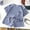 Navy, variant on Rvasteizo Baby Boys Elegant Outfit Set Solid Crew Neck Short Sleeve Top Short Pant Kids Loungewear Outfit