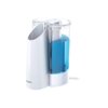 Philips Sonicare AirFloss HX8460 - Accessory kit - for oral irrigator - white with gray accents