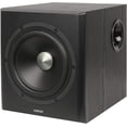 thumbnail image 5 of Restored Edifier S350DB Wireless Bluetooth Speaker System, Bookshelf Speakers Set, 150W RMS Output, Connect with Optical/Coaxial/Bluetooth/Dual RCA (Refurbished), 5 of 7