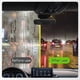 thumbnail image 4 of Clear Vision Car Glass Cleaner, Car Windshield Glass Cleaner, Effective Glass Oil Film Cleaning Brush, 4 of 5
