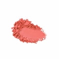 thumbnail image 2 of Blush Kiko Milano Unlimited 02 Rubor en polvo de larga duración, 2 of 3
