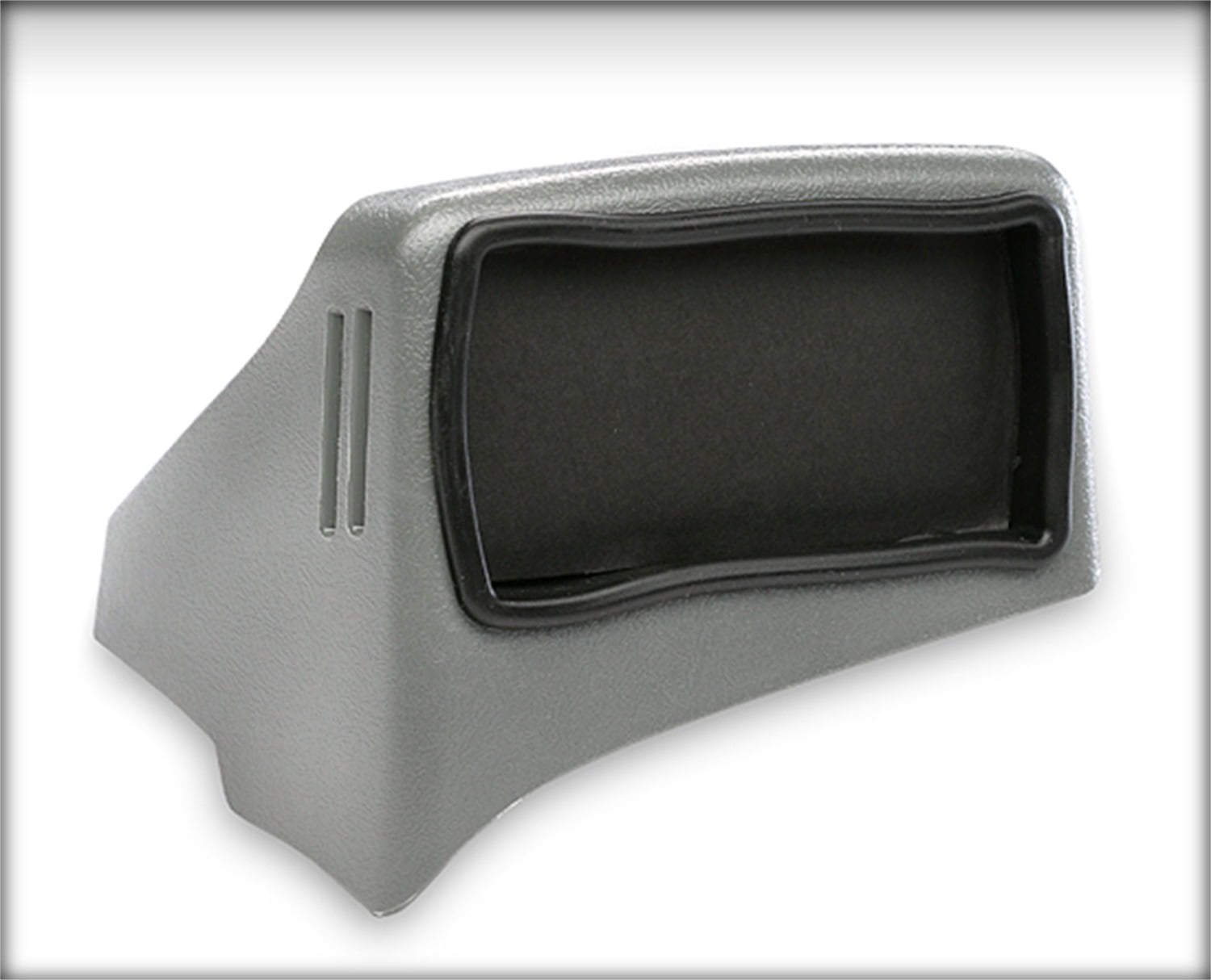 Edge Products 38503 Dash Pod