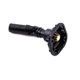 thumbnail image 3 of Vogacara Accesorio RC accesorios de coche DIY 1/12 accesorios de coche piezas precisas para reemplazo de vehículos para MN90 MN91 MN45 MN96 Kits de construcción modelo, 3 of 6