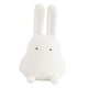 thumbnail image 4 of Cute Lovely Rabbit LED Silicone Night Light 2 Brightness Adjustable for Living Sunnimix Luz nocturna de silicona, 4 of 8